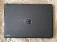 Ноутбук Dell Chromebook 3120 №7